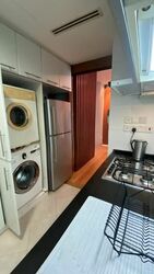 Robertson 100 (D9), Apartment #610864531